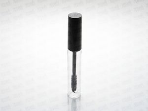 JI-3854 Image