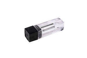 JI-8621 Image