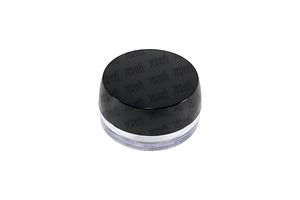 JI-3301 Image