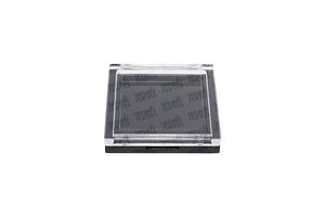 JI-3318 Image