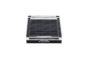 JI-6303 Image