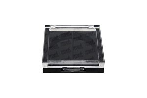 JI-6305 Image