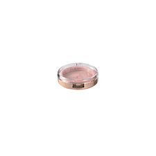 JI-1040 Image