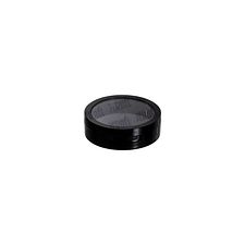 JI-3604W Image