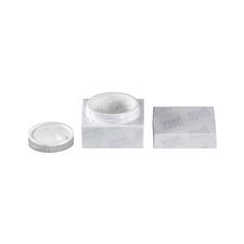 JI-4560 Image