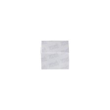 JI-4560 Image