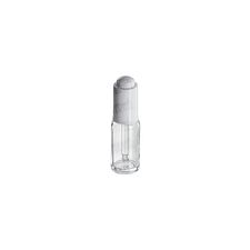 JI-5900A Image
