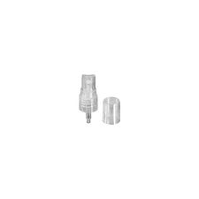 JI-7502 Image