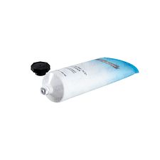 JI-4627 Image