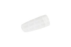 JI-9873 Image