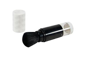 JI-3524 Image
