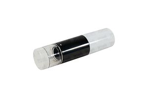 JI-3524 Image