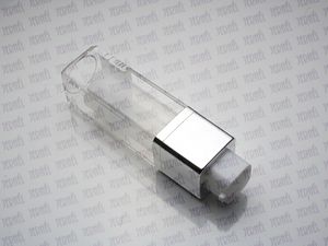 JI-7707 Image