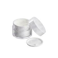JI-5008 Image
