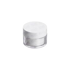 JI-5008 Image
