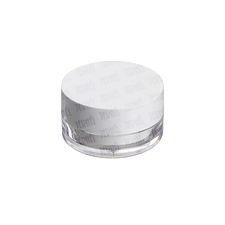 JI-5013 Image