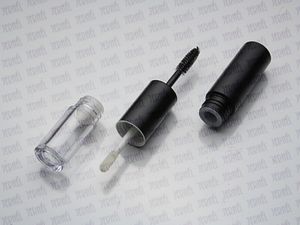 JI-3178 Image