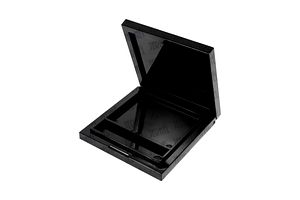 JI-3500B Image