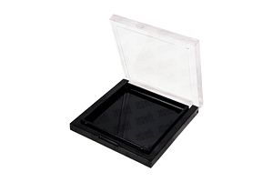 JI-3500 Image