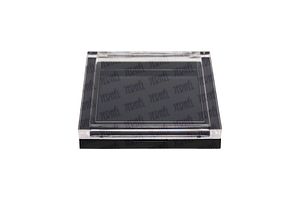 JI-3500 Image