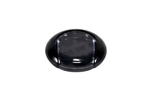 JI-6206 Image