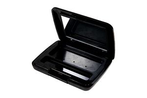 JI-8592 Image
