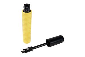 JI-11751 Image