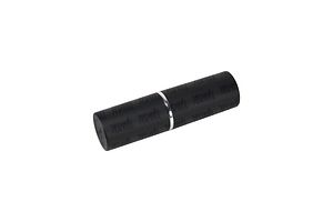JI-7164 Image