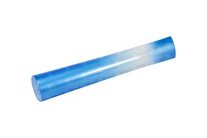 JI-8582 Image