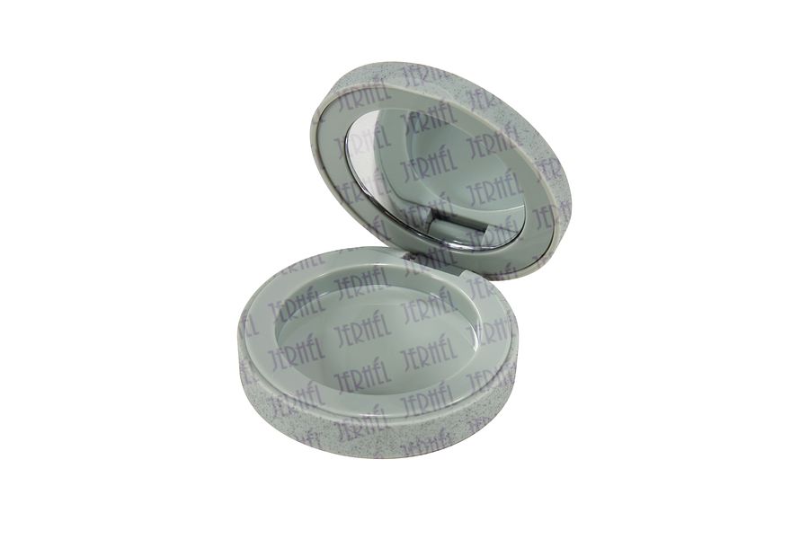 Compacts JI-24385 | Jerhel