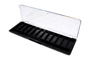 JI-3511 Image