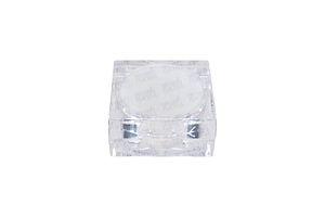 JI-3551 Image
