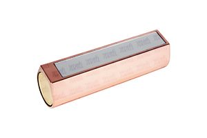 JI-10368 Image