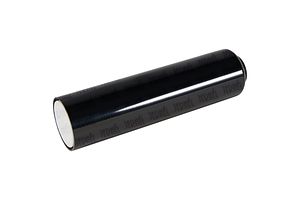 JI-10369 Image