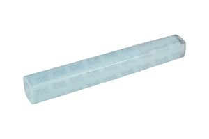 JI-11747 Image