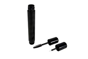 JI-5332 Image