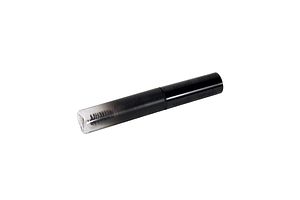 Vials JI-6576M | Jerhel
