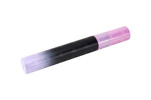 JI-6579 Image
