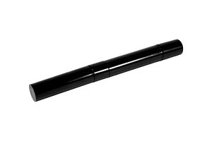JI-8594 Image