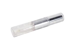 JI-8610 Image
