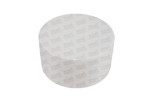 JI-10891 Image