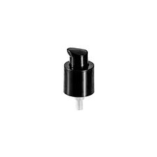 JI-525 Image