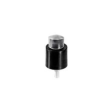JI-525 Image
