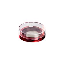 JI-5120 Image