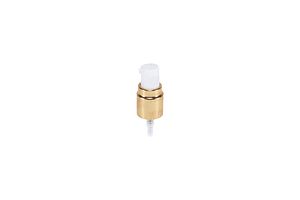 JI-898 Image