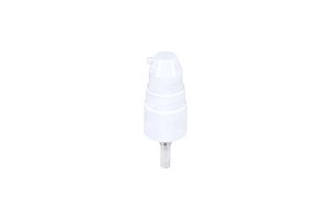 JI-921 Image