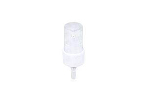 JI-922 Image
