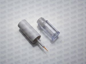 JI-3180 Image