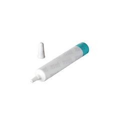 JI-9863 Image