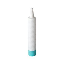 JI-9863 Image
